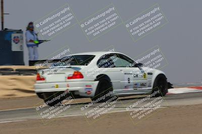 media/Sep-23-2023-VARA (Sat) [[d62a4618ca]]/Group 6/Qualifying/